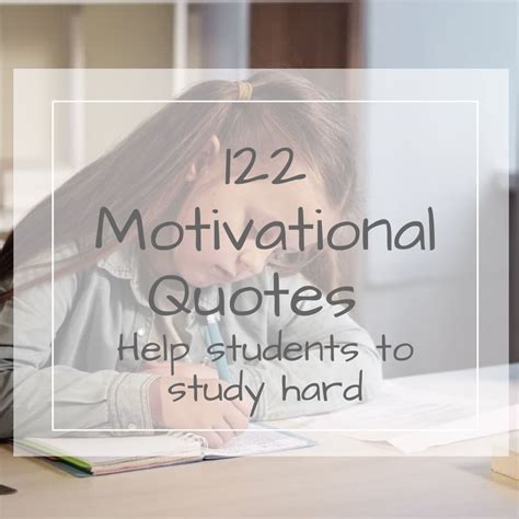 best motivational quotes for students|81 Motivational Quotes For Students To Study Hard.